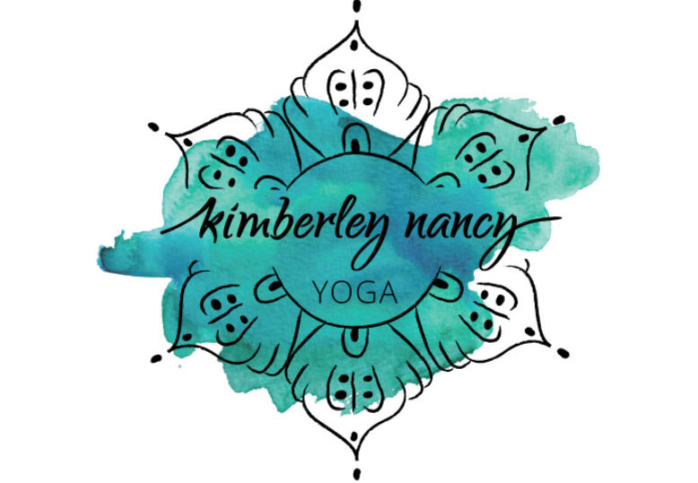 Kimberley Nancy Yoga